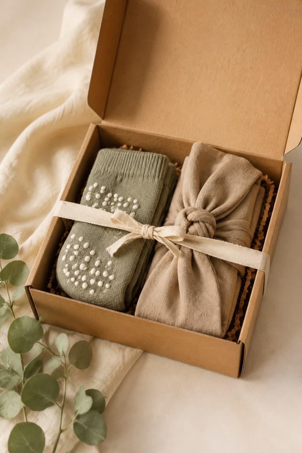 Festival Gift Box